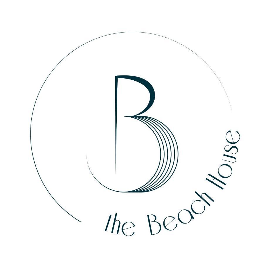 The Beach House Birżebbuġa Dış mekan fotoğraf